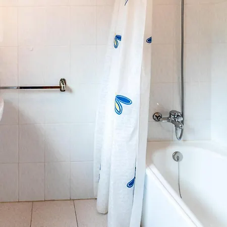 Fener De Dalt 842 - Con Terraza * Girona