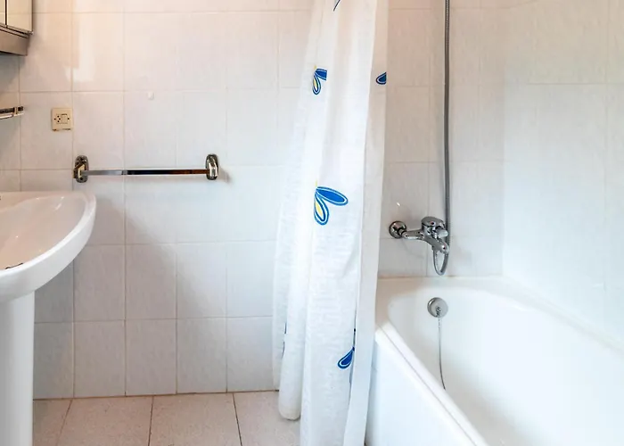 Fener De Dalt 84.2 - Con Terraza * Girona